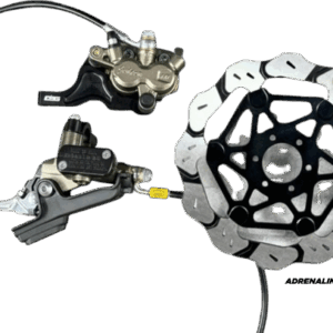 kit-frein-avant-ultrabee-pour-lightbee-6