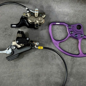 kit-frein-ultrabee-violet