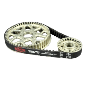 kit-primaire-courroie-ultra-renforcé-surron-lightbee-eridepro-ventus-talaria-2-removebg-preview