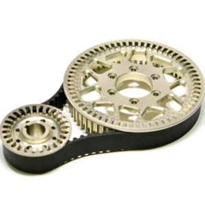 kit-primaire-courroie-ultra-renforcé-surron-ultrabee-4