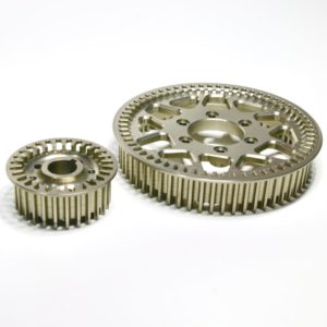 kit-primaire-courroie-ultra-renforcé-surron-ultrabee-5