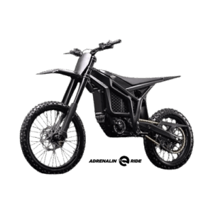 talaria-komodo-adrenalineride-removebg-preview
