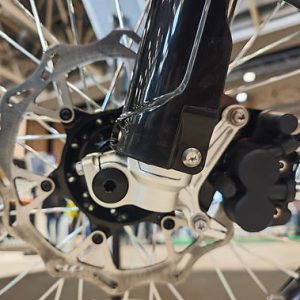 DIMENTRO DT-Pro – Image 7