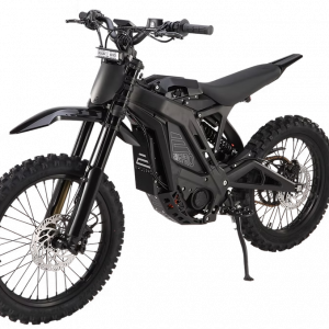 eride-pro-sr-25kw-1