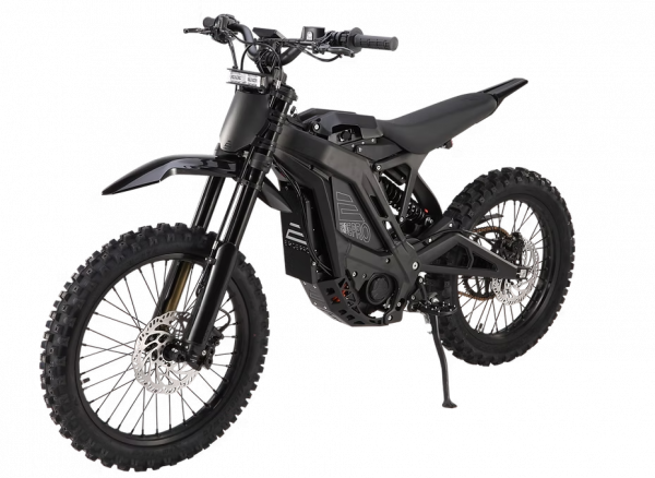 eride-pro-sr-25kw-1