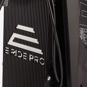 eride-pro-sr-25kw-2