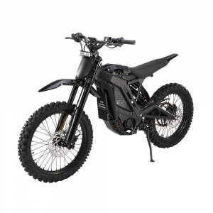 eride-pro-sr-25kw