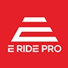 eride-pro