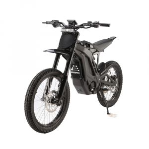 eridepro-ss-3.0-moto-electrique-1