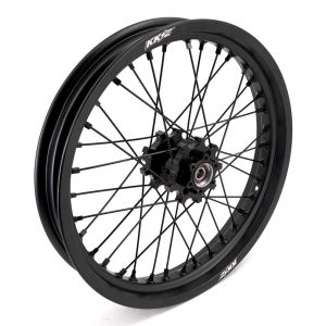 jante-16-pouces-kke-racing-surron-lightbee-talaria-eridepro