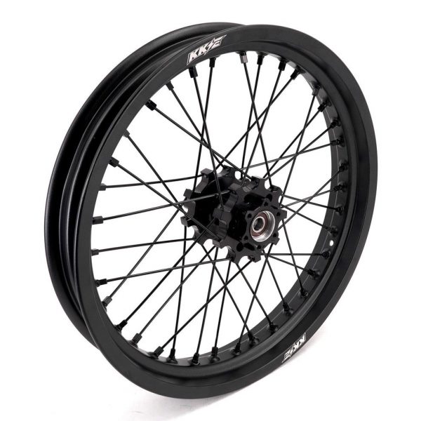 jante-16-pouces-kke-racing-surron-lightbee-talaria-eridepro