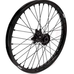 jante-21-pouces-kke-racing-surron-lightbee-talaria-tl4000-eridepro