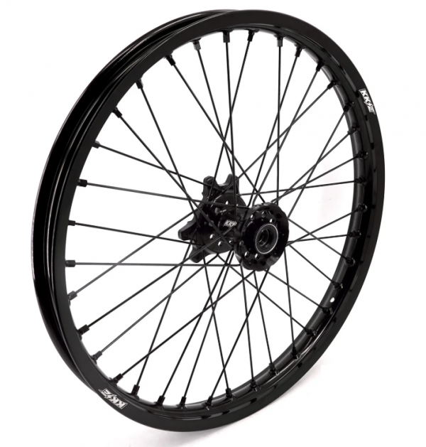 jante-21-pouces-kke-racing-surron-lightbee-talaria-tl4000-eridepro