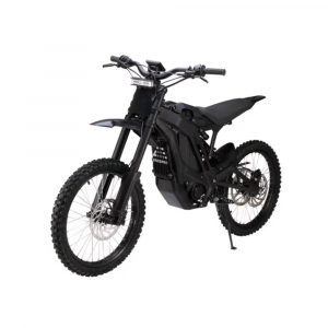moto-electrique-eride-pro-ss-2.5