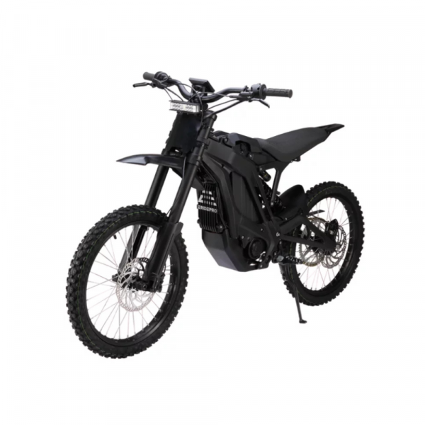 moto-electrique-eride-pro-ss-2.5