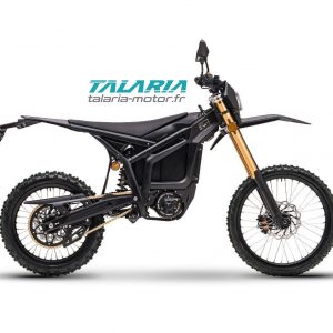 talaria-komodo-homologuée-125cm3-2