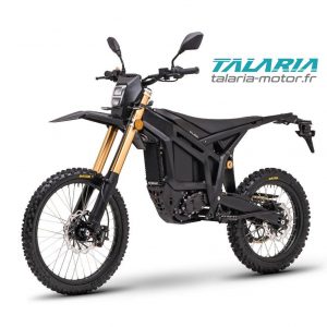 talaria-komodo-homologuée-125cm3