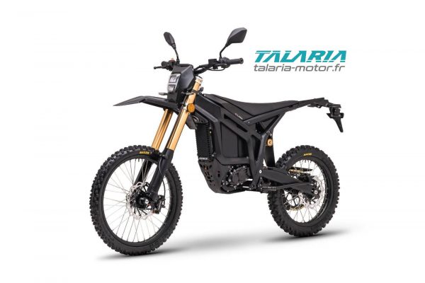 talaria-komodo-homologuée-125cm3