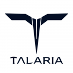 talaria-france
