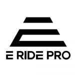 eride-pro-france