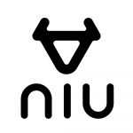 niu-mobility-france