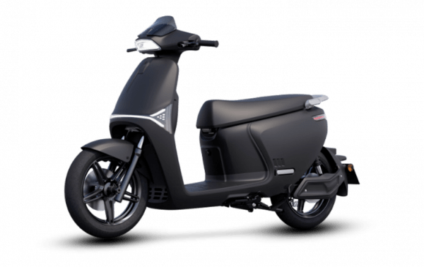 scooter-electrique-dimentro-DME1-noir