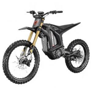 arctic-leopard-clouded-xe-pros-s-moto-electrique