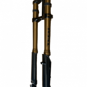 fourche-tech-formula-kashima-surron-eride-talaria