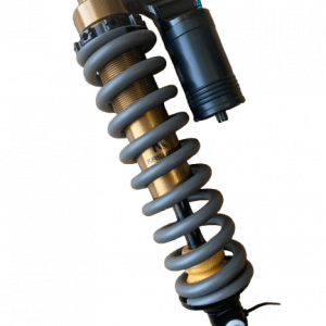 amortisseur-tech-formula-kashima-surron-eride-talaria