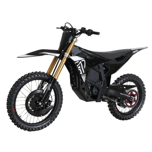 Altis-Omega-motocross-electrique-stark-fullsize-1