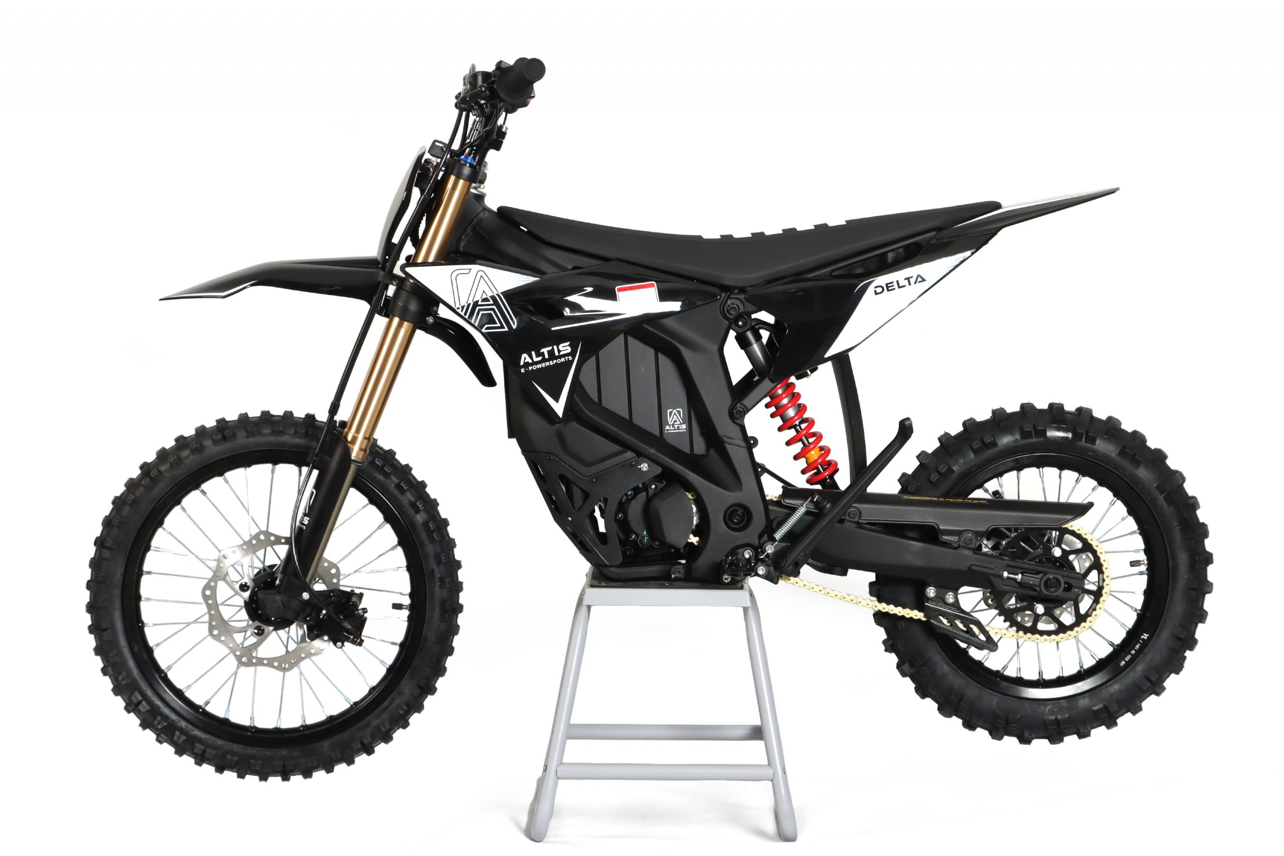 Altis-Delta-pitbike-electrique-noir-1