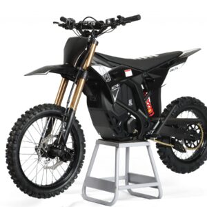 Altis-Delta-pitbike-electrique-noir-2