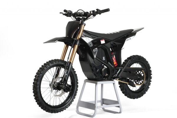 Altis-Delta-pitbike-electrique-noir-2