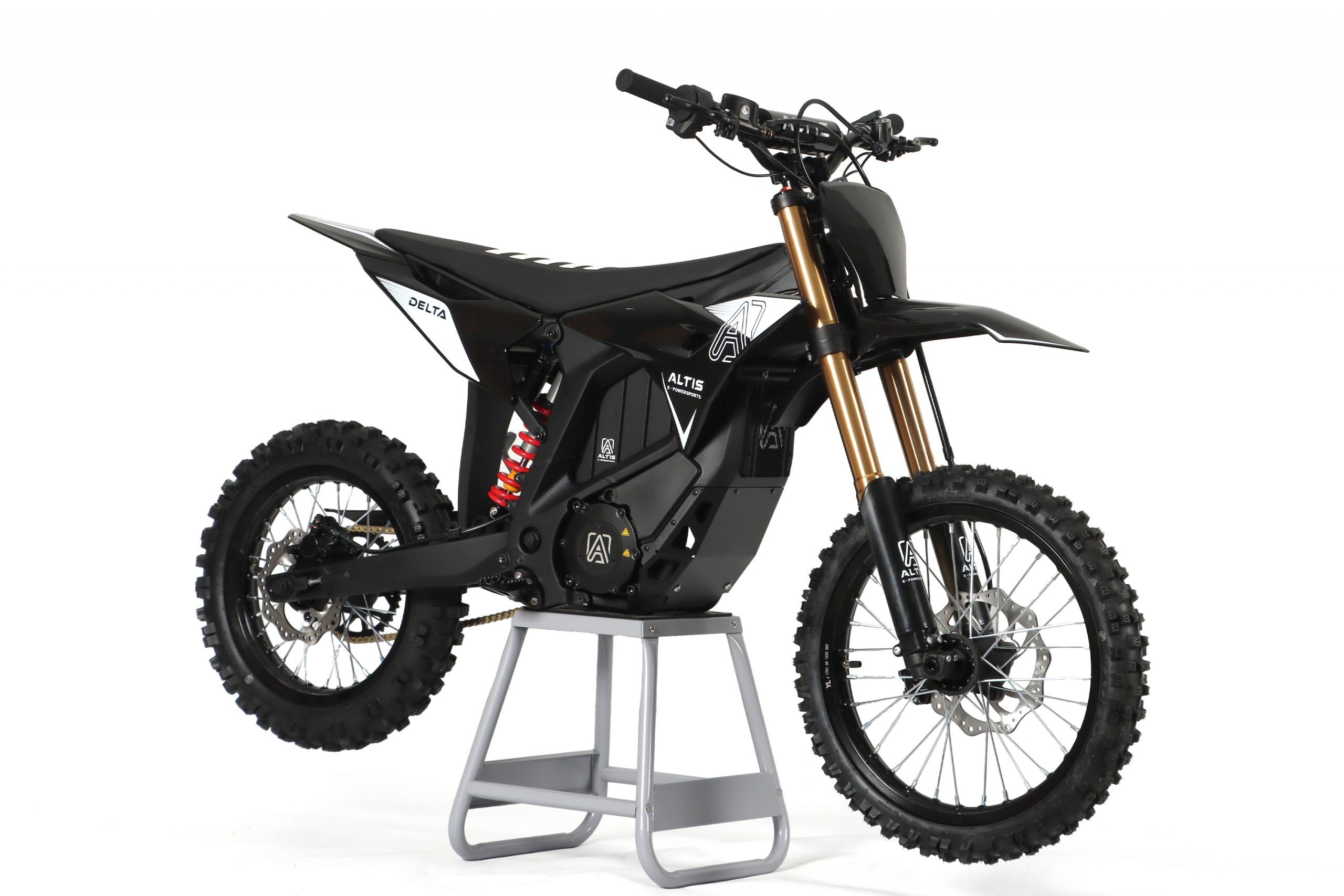 Altis-Delta-pitbike-electrique-noir-3