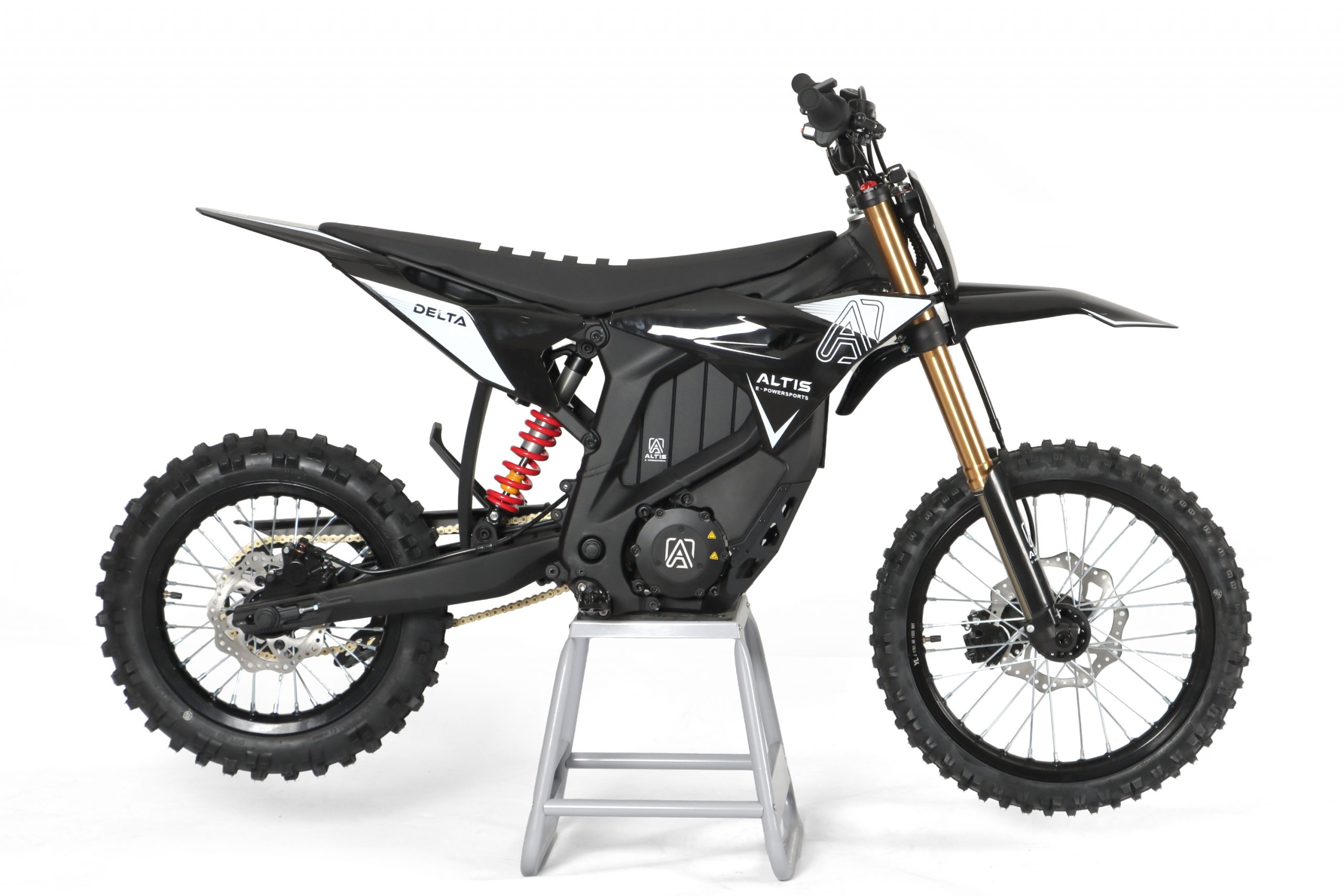 Altis-Delta-pitbike-electrique-noir-4