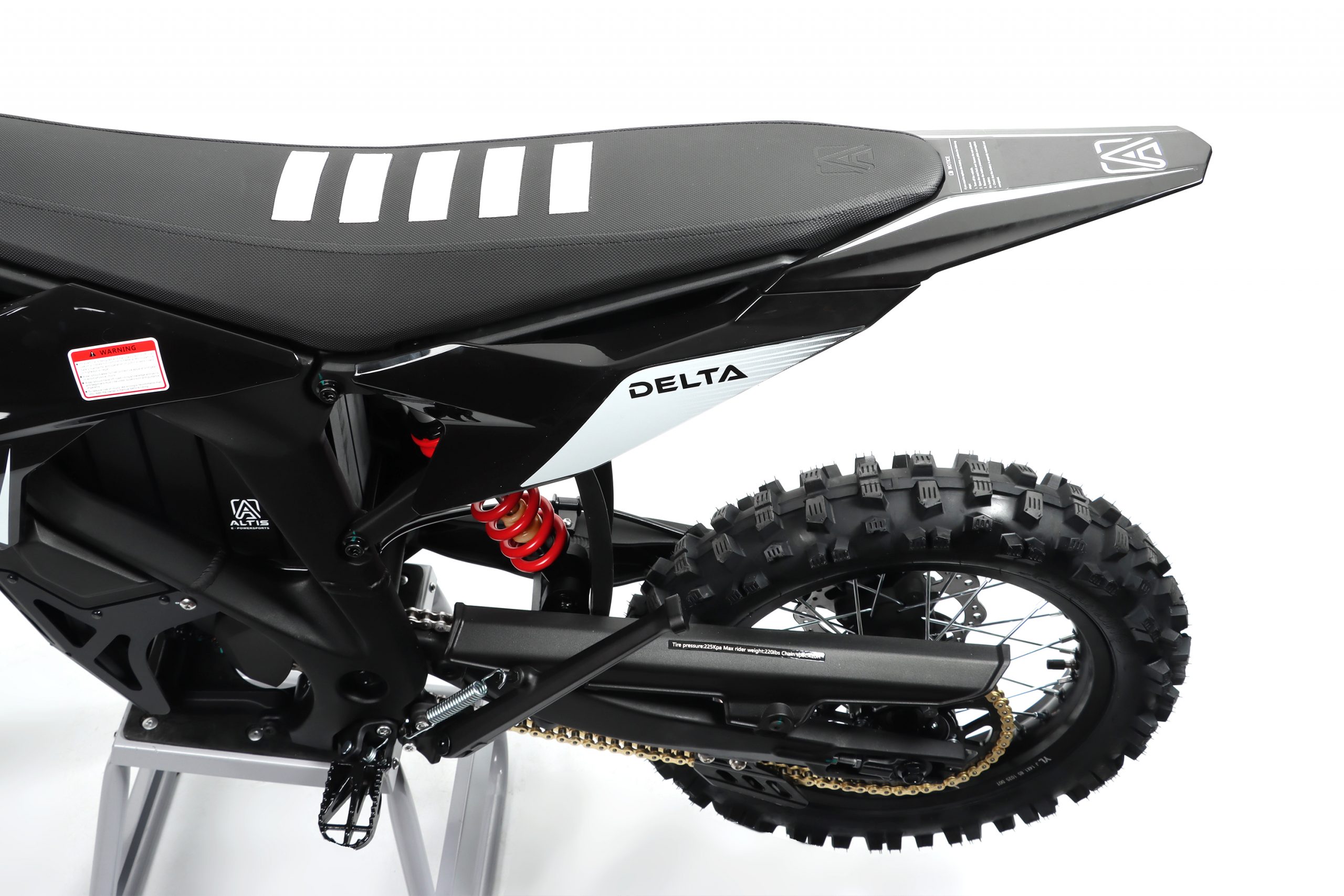 Altis-Delta-pitbike-electrique-noir-5