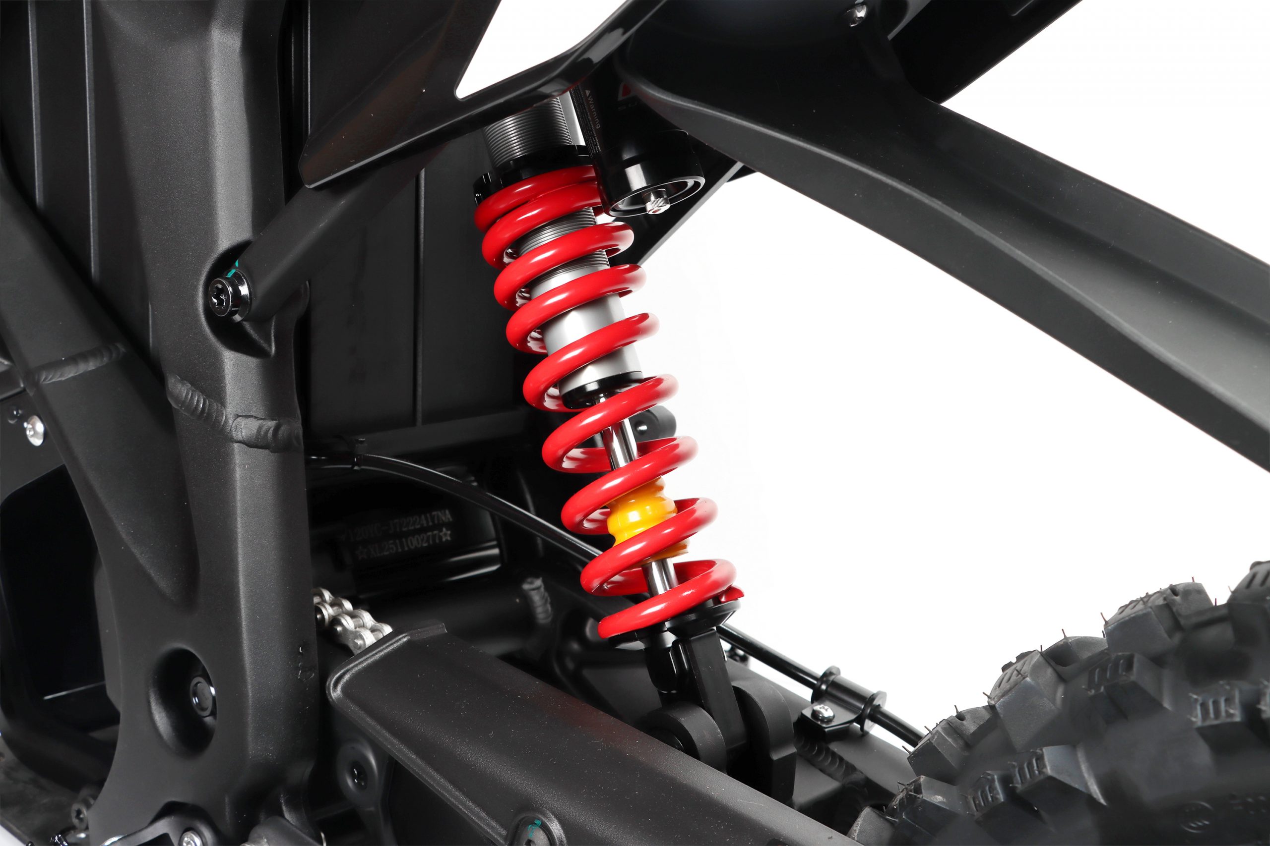 Altis-Delta-pitbike-electrique-noir-6