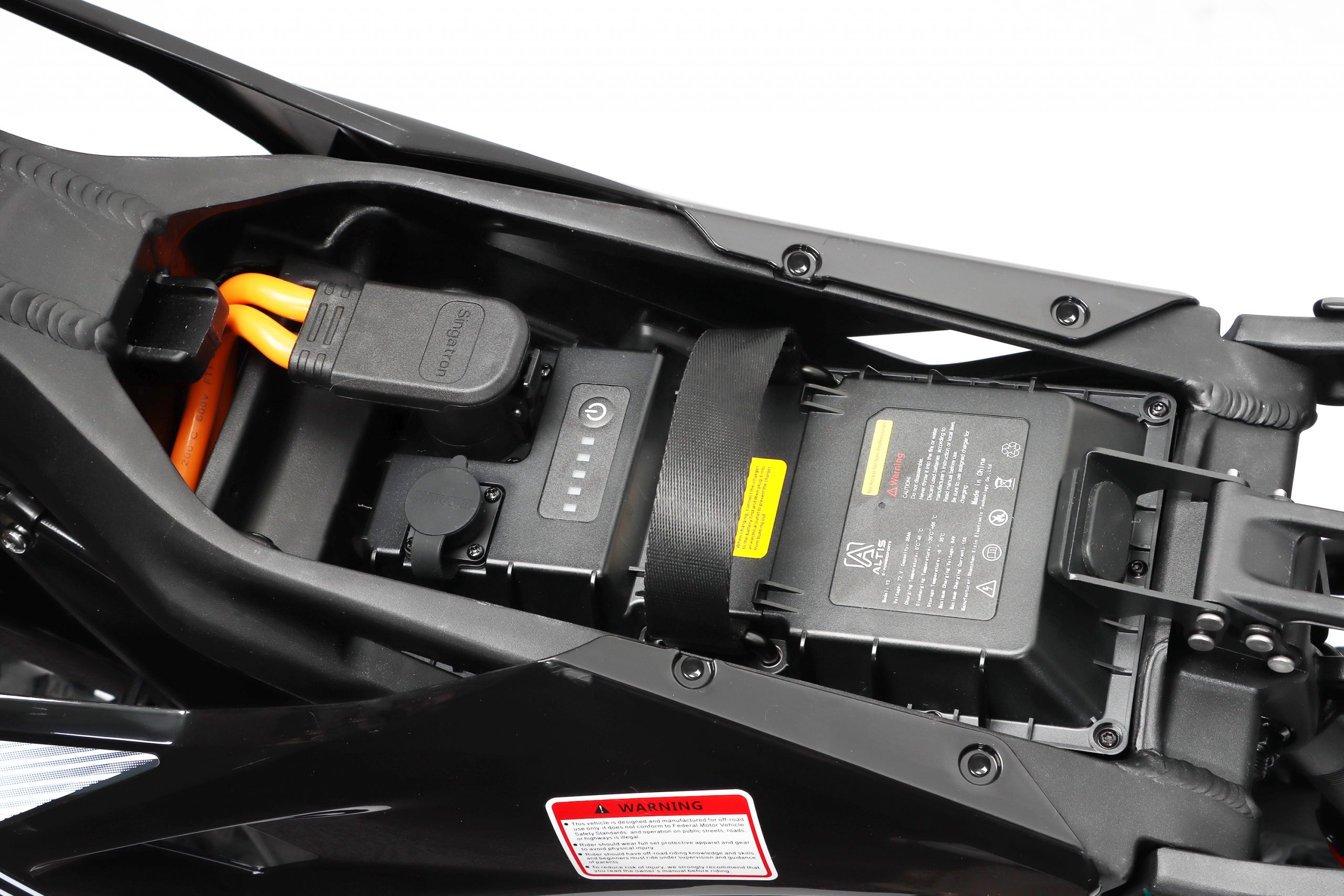 Altis-Delta-pitbike-electrique-noir-7