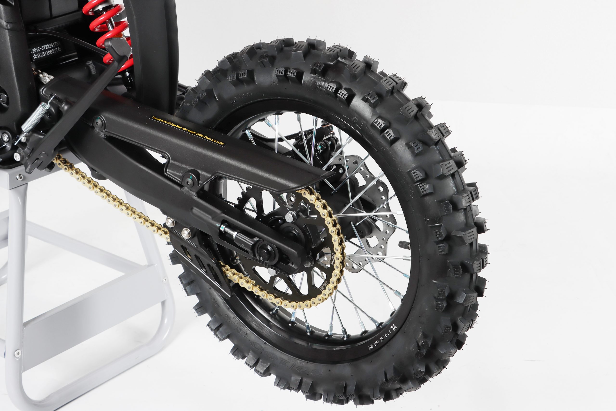 Altis-Delta-pitbike-electrique-noir-8