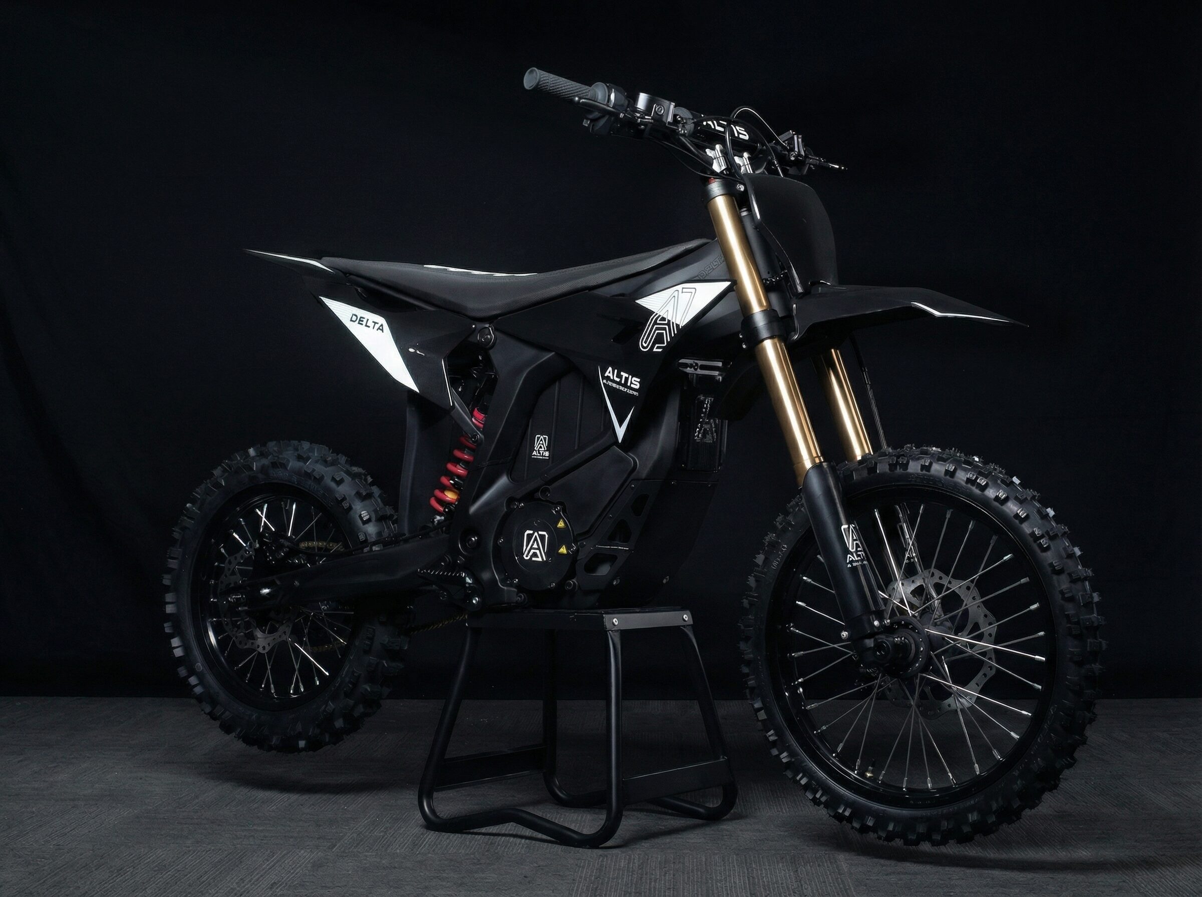 Altis-Delta-pitbike-electrique-noir-9