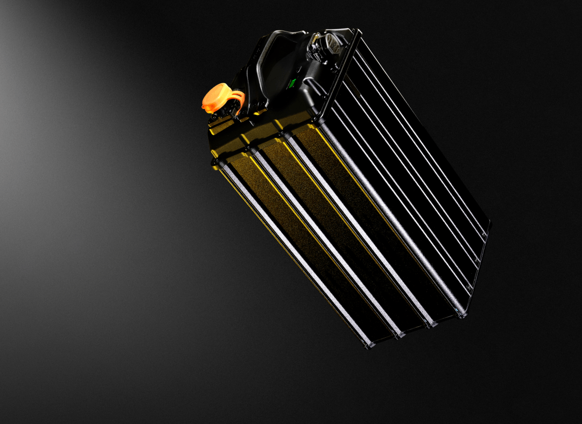 surron-lightbee-v2-2027-24kw-4