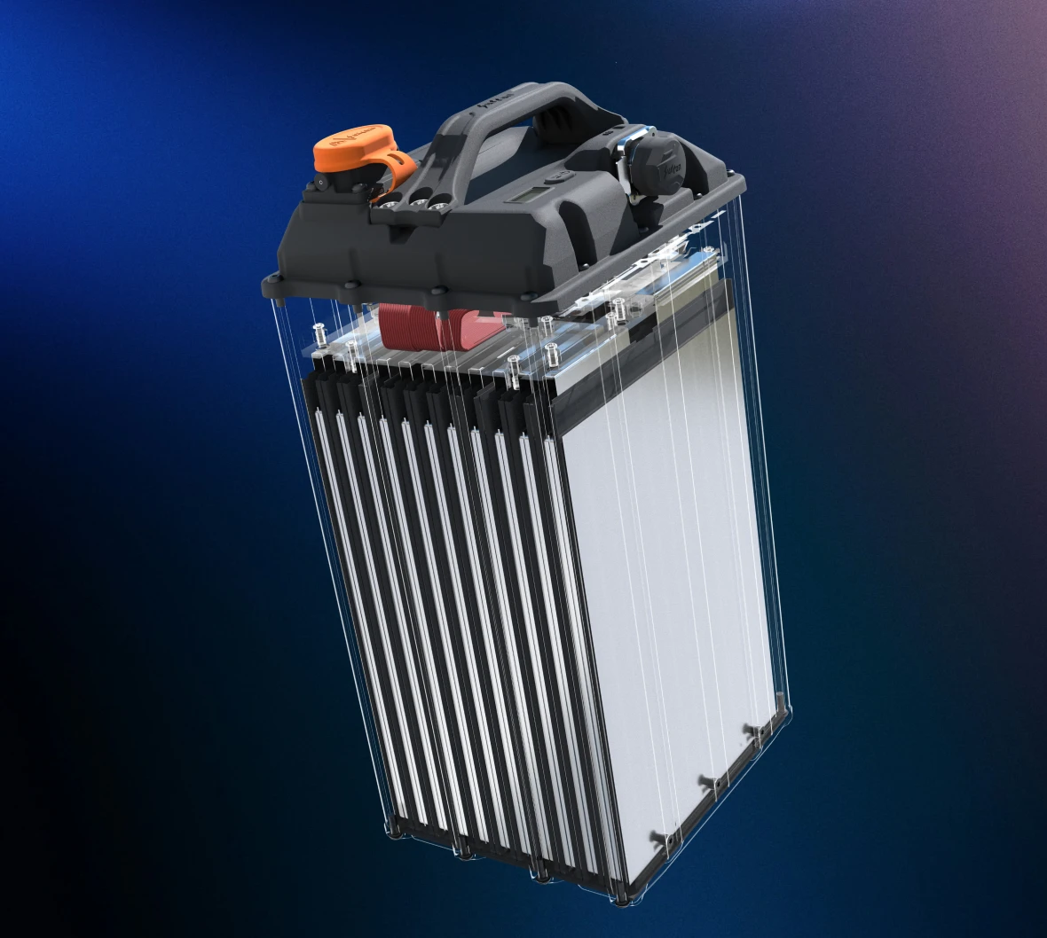 surron-lightbee-v2-2027-24kw-7
