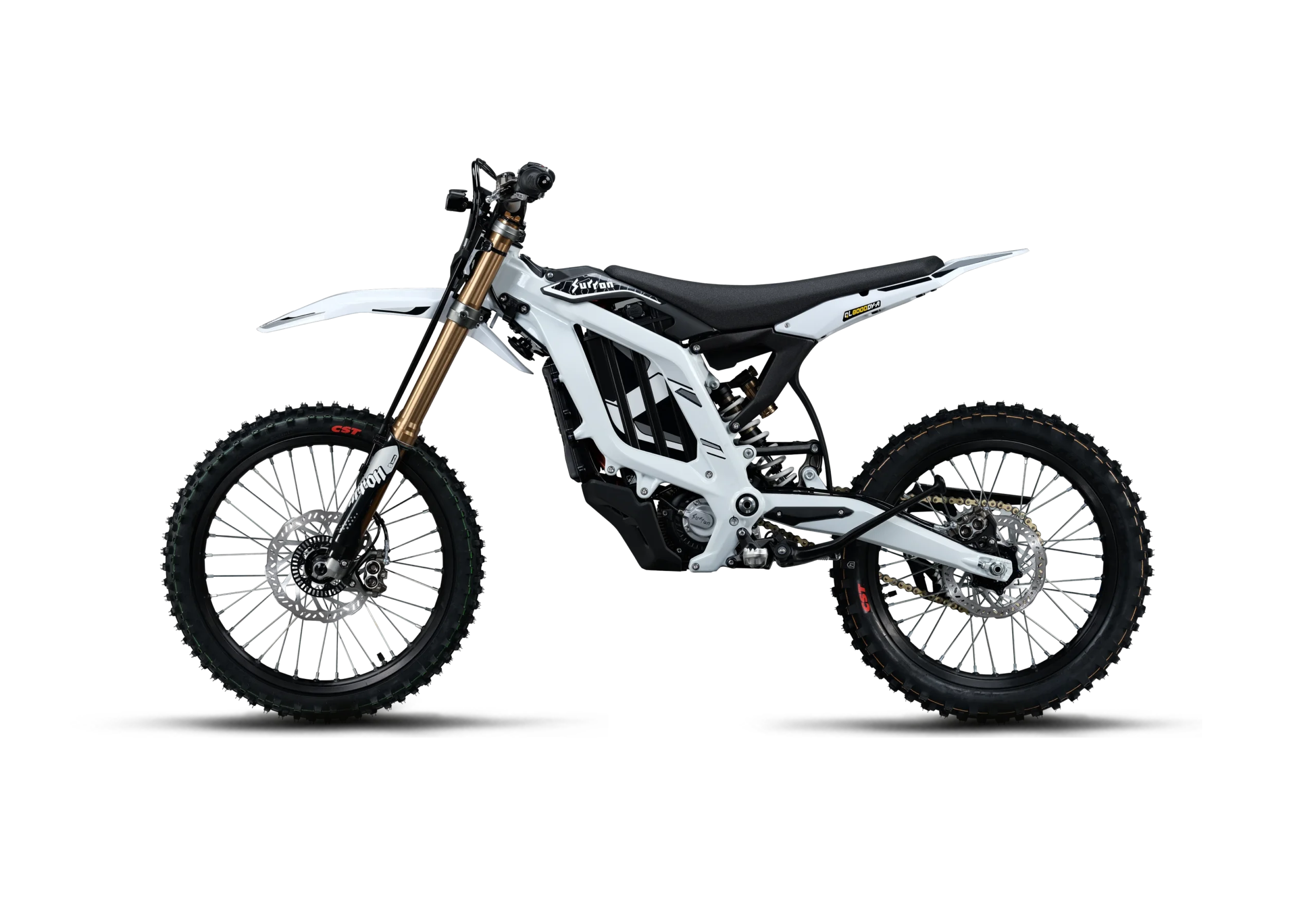 surron-lightbee-v2-2027-24kw-blanc