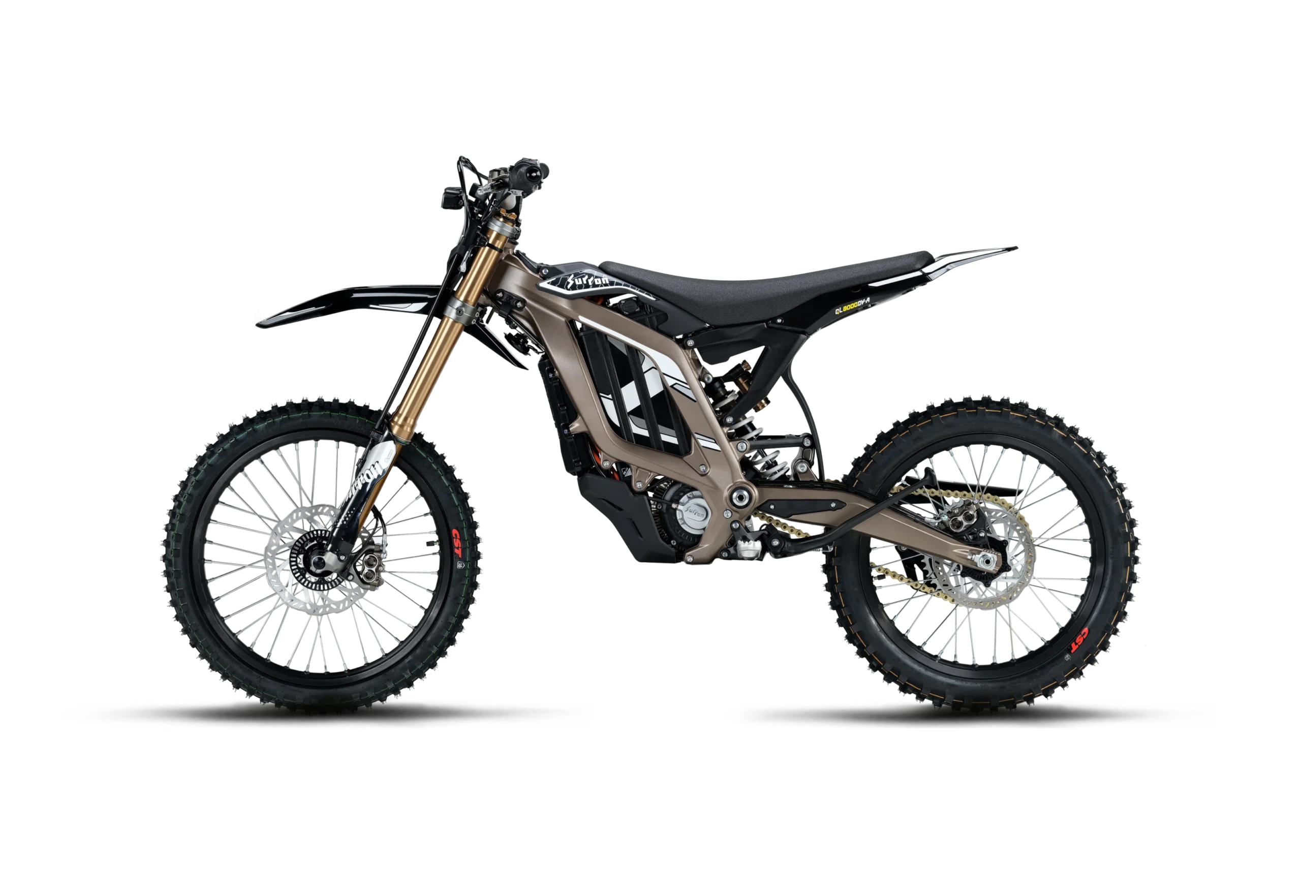 surron-lightbee-v2-2027-24kw-marron-sable
