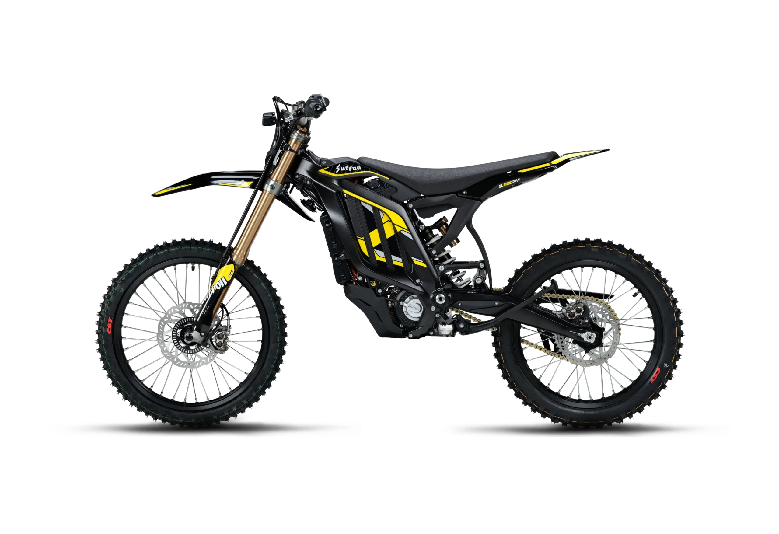 surron-lightbee-v2-2027-24kw-noir