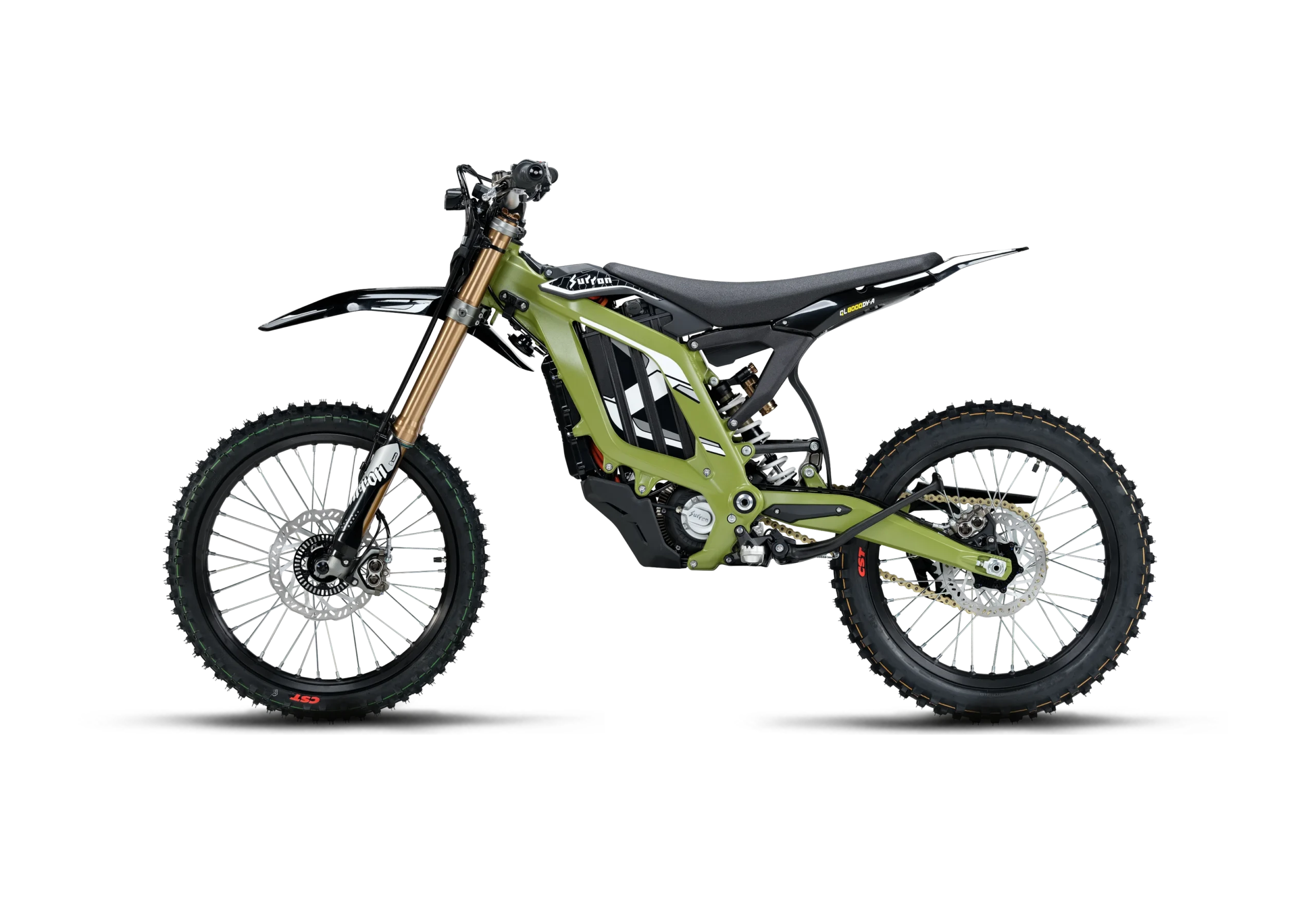surron-lightbee-v2-2027-24kw-vert